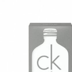 Calvin Klein CK All - EDT 50 ml 6