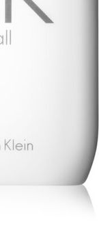 Calvin Klein CK All toaletná voda unisex 200 ml 9