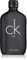 Calvin Klein CK Be toaletná voda unisex 50 ml