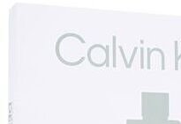 Calvin Klein CK Defy - EDT 100 ml + sprchový gel 100 ml + EDT 10 ml 6