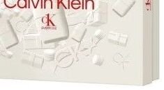 Calvin Klein CK Everyone - EDT 200 ml + sprchový gel 100 ml + EDT 10 ml 9