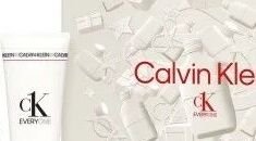 Calvin Klein CK Everyone - EDT 200 ml + sprchový gel 100 ml + EDT 10 ml 5