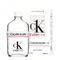 Calvin Klein CK Everyone - EDT 50 ml