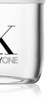 Calvin Klein CK Everyone toaletná voda unisex 200 ml 9