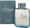 Calvin Klein CK Free For Men - EDT 30 ml