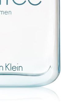 Calvin Klein CK Free toaletná voda pre mužov 100 ml 9