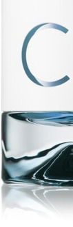 Calvin Klein CK IN2U toaletná voda pre mužov 100 ml 8