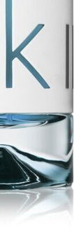 Calvin Klein CK IN2U toaletná voda pre mužov 100 ml 9