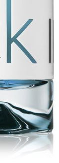 Calvin Klein CK IN2U toaletná voda pre mužov 150 ml 9