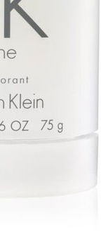 Calvin Klein CK One deostick unisex 75 g 9