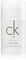 Calvin Klein CK One deostick unisex 75 g