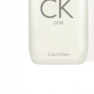 Calvin Klein CK One - EDT 100 ml 8