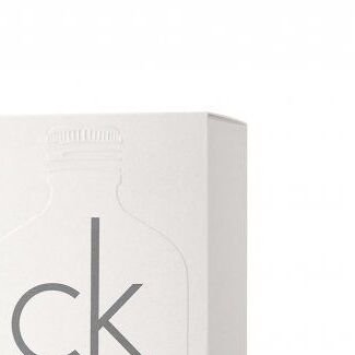 Calvin Klein CK One - EDT 50 ml 5