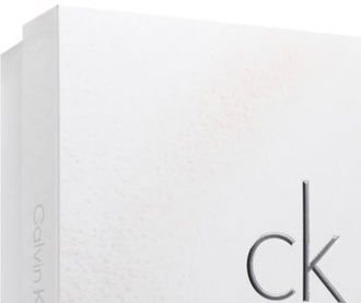 Calvin Klein CK One Essence darčeková sada unisex 6