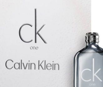 Calvin Klein CK One Essence darčeková sada unisex 5