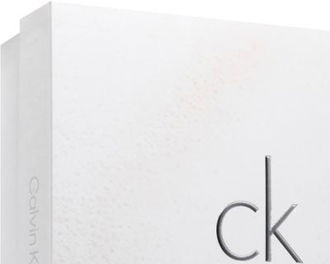 Calvin Klein CK One Essence darčeková sada unisex 6