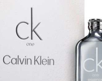 Calvin Klein CK One Essence darčeková sada unisex 5