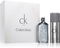 Calvin Klein CK One Essence darčeková sada unisex