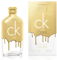 Calvin Klein CK One Gold – EDT 200 ml