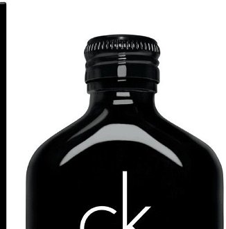 Calvin Klein CK One Shock For Him - EDT 200 ml 7