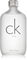 Calvin Klein CK One toaletná voda unisex 200 ml