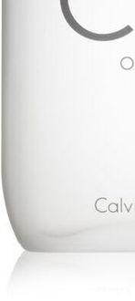 Calvin Klein CK One toaletná voda unisex 50 ml 8