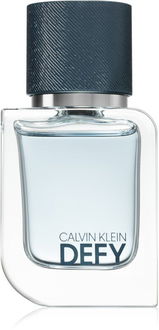 Calvin Klein Defy toaletná voda pre mužov 30 ml