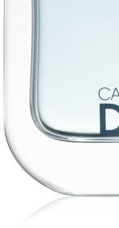 Calvin Klein Defy toaletná voda pre mužov 50 ml 8