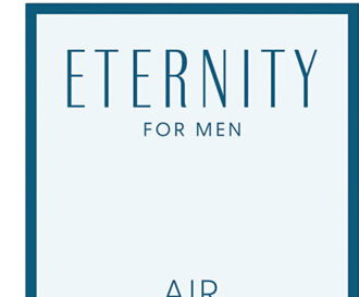 Calvin Klein Eternity Air For Men - EDT 100 ml 7