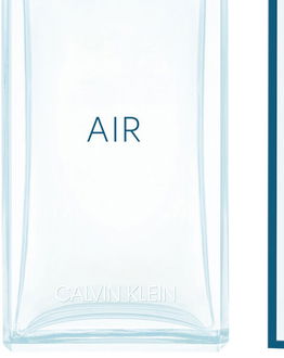 Calvin Klein Eternity Air For Women – EDP 100 ml 8