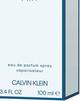 Calvin Klein Eternity Air For Women – EDP 100 ml 9