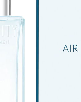 Calvin Klein Eternity Air For Women – EDP 100 ml 5