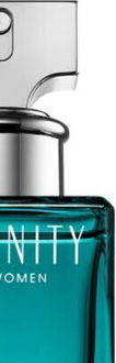 Calvin Klein Eternity Aromatic Essence parfumovaná voda pre ženy 100 ml 7