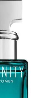 Calvin Klein Eternity Aromatic Essence parfumovaná voda pre ženy 30 ml 7