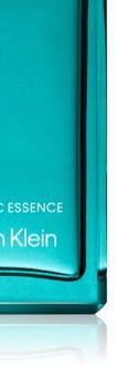 Calvin Klein Eternity Aromatic Essence parfumovaná voda pre ženy 30 ml 9