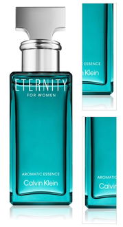 Calvin Klein Eternity Aromatic Essence parfumovaná voda pre ženy 30 ml 3