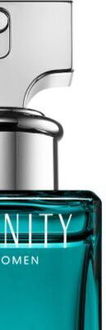 Calvin Klein Eternity Aromatic Essence parfumovaná voda pre ženy 50 ml 7