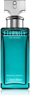 Calvin Klein Eternity Aromatic Essence parfumovaná voda pre ženy 50 ml