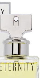 Calvin Klein Eternity - EDP 100 ml 7