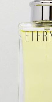 Calvin Klein Eternity - EDP 100 ml 5