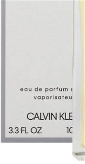 Calvin Klein Eternity - EDP 2 ml - odstrek s rozprašovačom 8