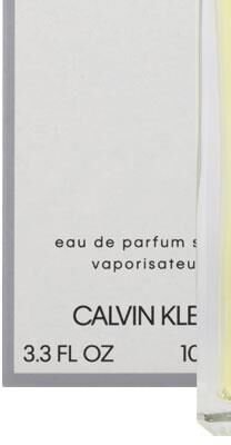 Calvin Klein Eternity - EDP 50 ml 6