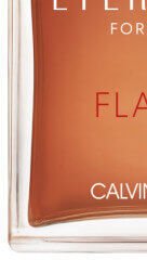 Calvin Klein Eternity Flame For Men - EDT 100 ml 8