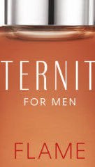 Calvin Klein Eternity Flame For Men - EDT 100 ml 5
