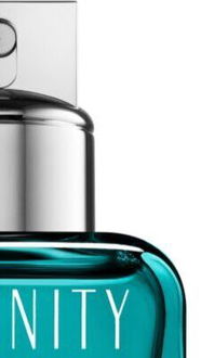 Calvin Klein Eternity for Men Aromatic Essence parfumovaná voda pre mužov 50 ml 7