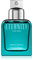 Calvin Klein Eternity for Men Aromatic Essence parfumovaná voda pre mužov 50 ml