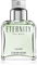 Calvin Klein Eternity for Men Cologne toaletná voda pre mužov 100 ml