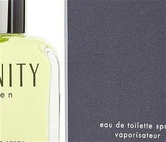 Calvin Klein Eternity For Men - EDT 100 ml 5