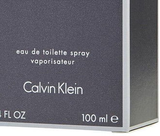 Calvin Klein Eternity For Men - EDT 200 ml 9