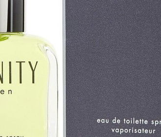 Calvin Klein Eternity For Men - EDT 200 ml 5